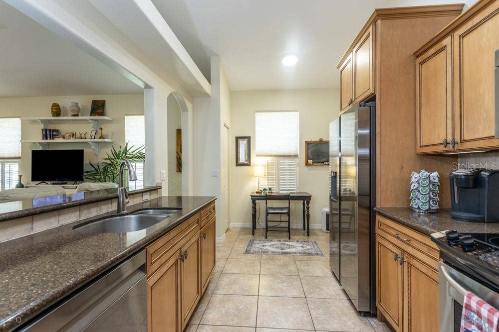 150 W WATERSIDE PARKWAY, Palm Coast, FL 32137 150 W WATERSIDE PARKWAY, Palm Coast, FL 32137