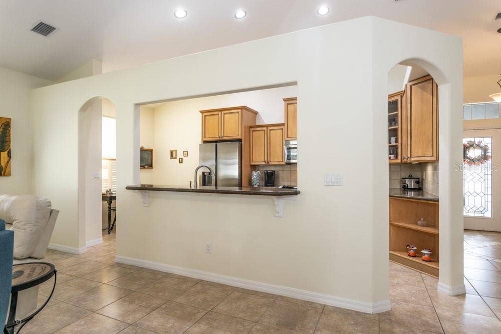150 W WATERSIDE PARKWAY, Palm Coast, FL 32137 150 W WATERSIDE PARKWAY, Palm Coast, FL 32137