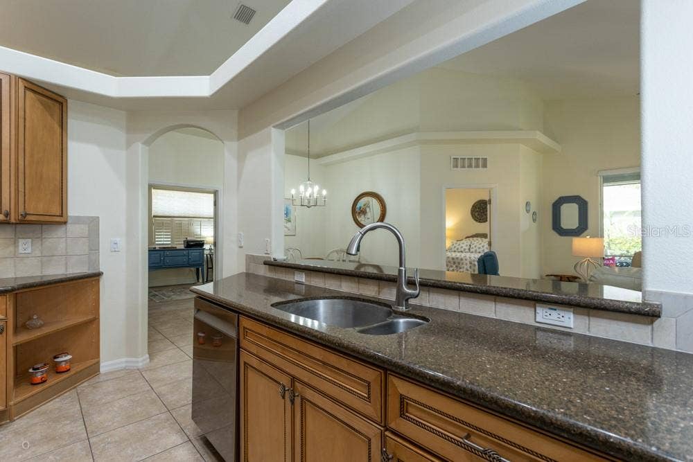 150 W WATERSIDE PARKWAY, Palm Coast, FL 32137 150 W WATERSIDE PARKWAY, Palm Coast, FL 32137