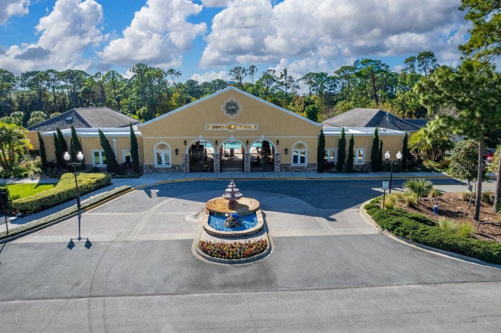 150 W WATERSIDE PARKWAY, Palm Coast, FL 32137 150 W WATERSIDE PARKWAY, Palm Coast, FL 32137