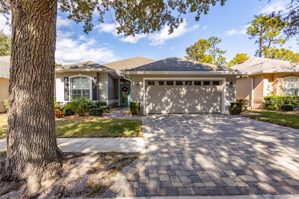 150 W WATERSIDE PARKWAY, Palm Coast, FL 32137 150 W WATERSIDE PARKWAY, Palm Coast, FL 32137
