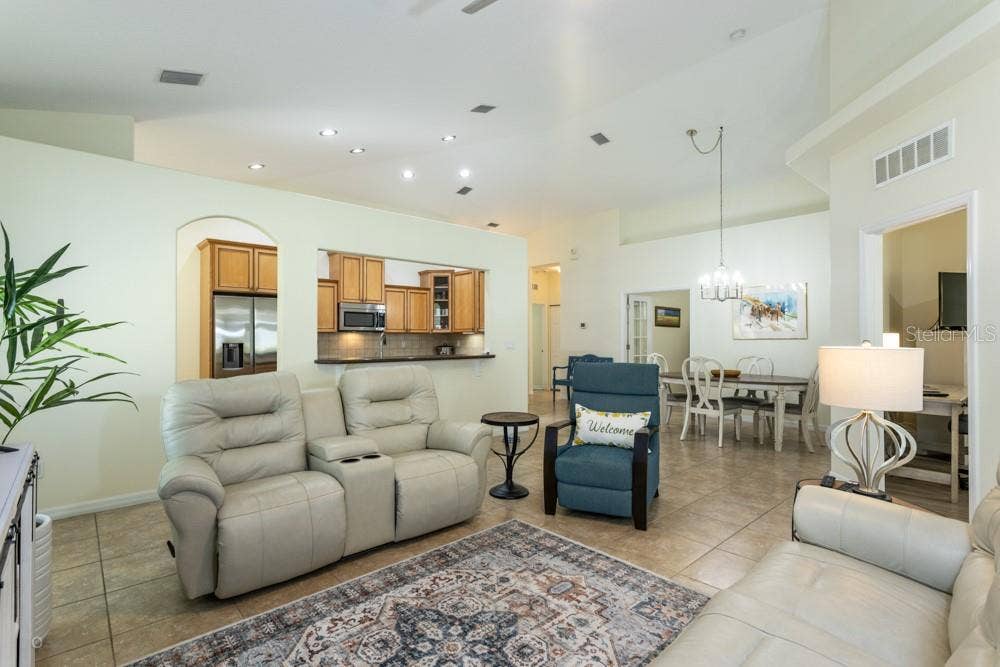 150 W WATERSIDE PARKWAY, Palm Coast, FL 32137 150 W WATERSIDE PARKWAY, Palm Coast, FL 32137