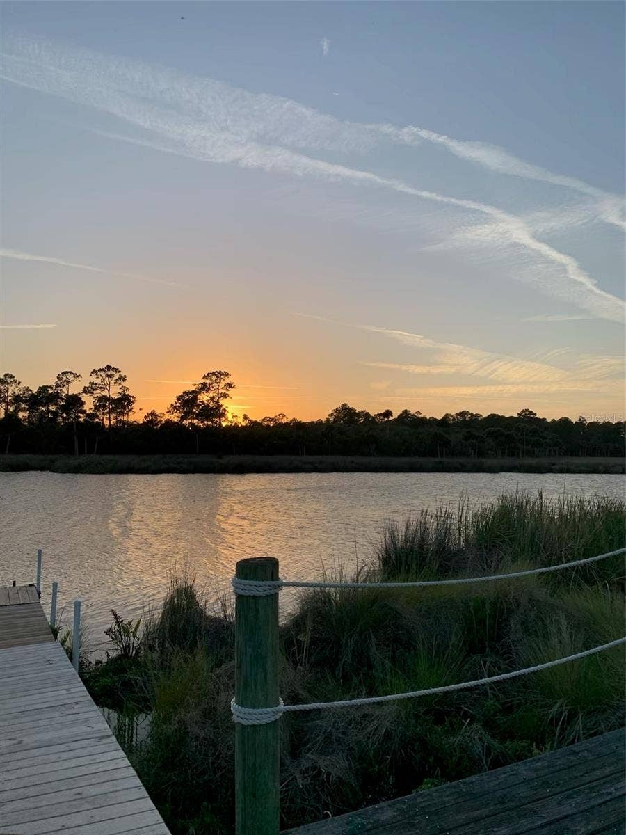 Property photo for 105 BRIDLE RIDGE COURT, Flagler Beach, FL