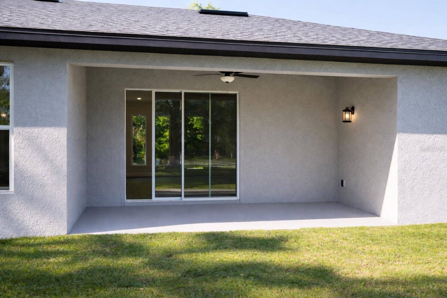 45 ROYAL OAK DRIVE, Palm Coast, FL 32164 45 ROYAL OAK DRIVE, Palm Coast, FL 32164