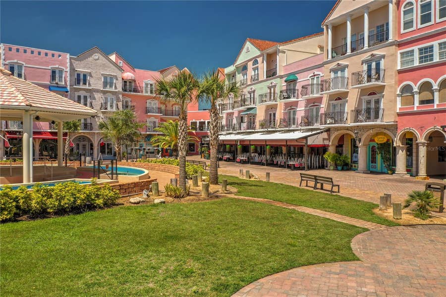 Property photo for 101 PALM HARBOR PARKWAY, #A212, Palm Coast, FL