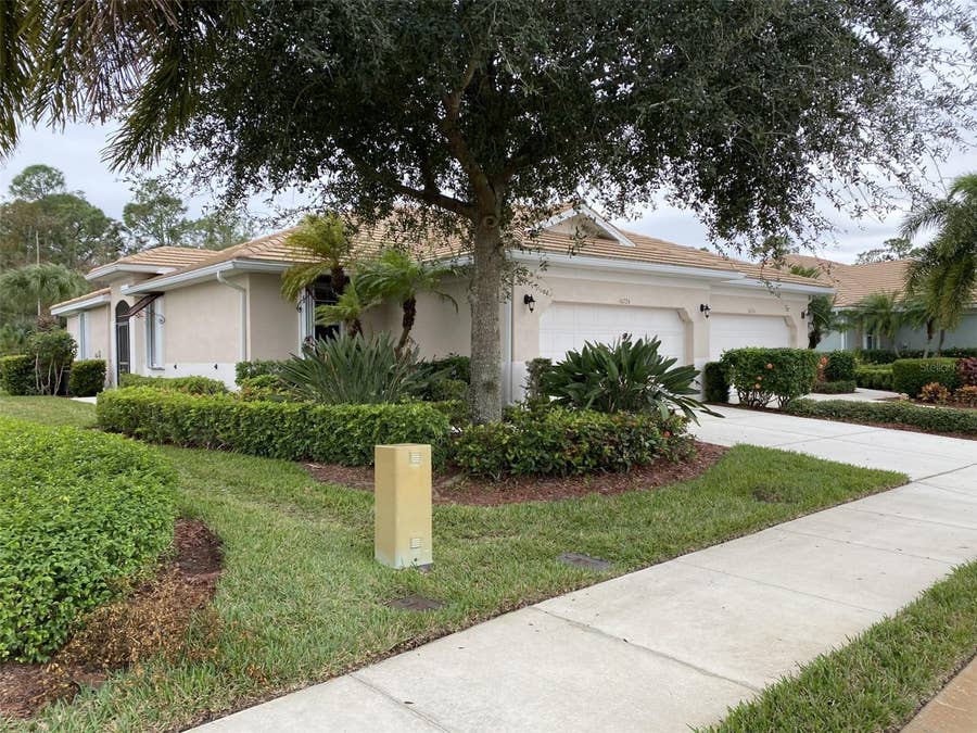 Property photo for 10726 CETRELLA DRIVE, Fort Myers, FL