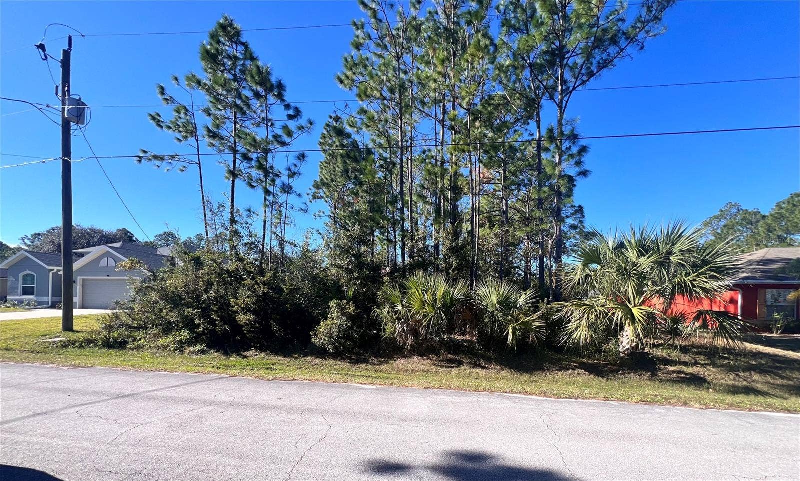 7 SEVILLE PLACE, Palm Coast, FL 32164 7 SEVILLE PLACE, Palm Coast, FL 32164