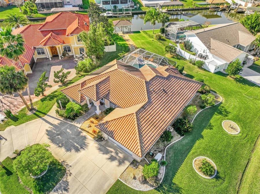 Property photo for 2 CHER COURT, Palm Coast, FL