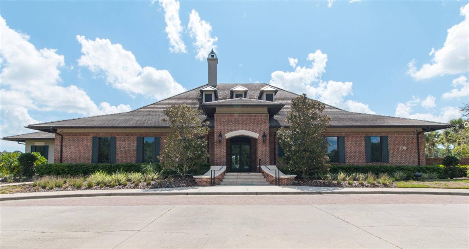 3 NEWHAVEN LANE, Ormond Beach, FL 32174 Plantation Bay amenities include clubhouse with 2 resort style pools, basketball court, 9 tennis courts, 10 pickleball courts, fitness center & spa.