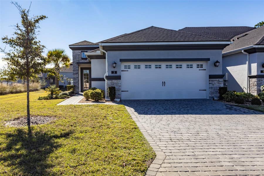 Property photo for 3 NEWHAVEN LANE, Ormond Beach, FL
