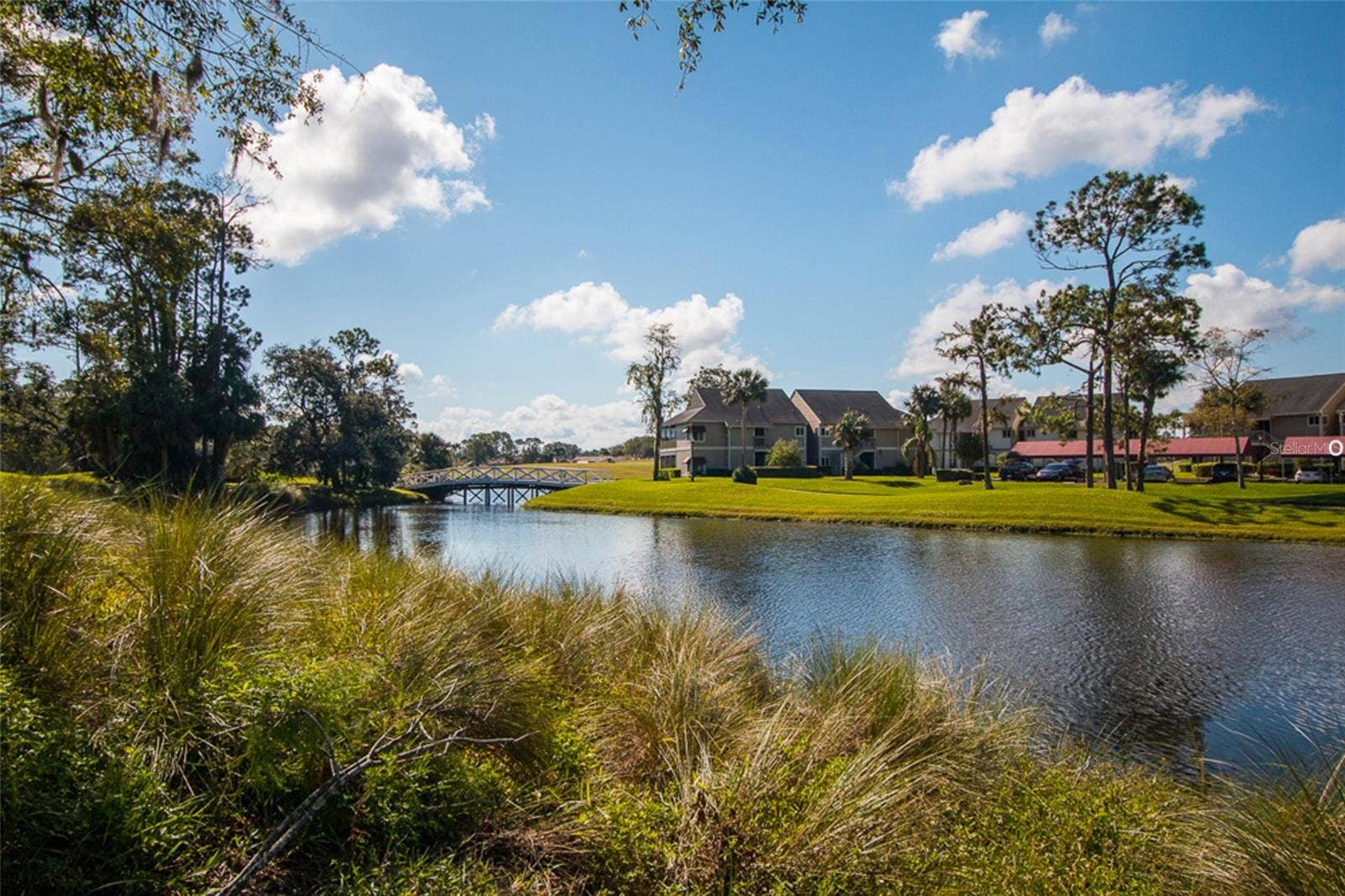 3 NEWHAVEN LANE, Ormond Beach, FL 32174 Beautifully maintained community