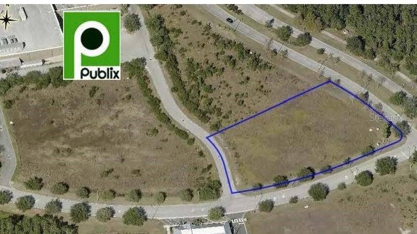 Property photo for 27 MARKET AVENUE, Palm Coast, FL