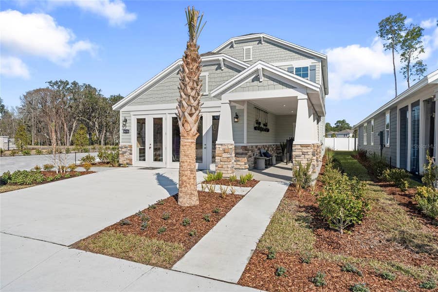 Property photo for 108 BUCCANEER PLACE, Palm Coast, FL