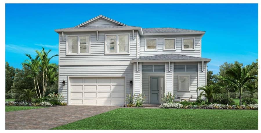 Property photo for 155 STILLWATER DRIVE, Flagler Beach, FL