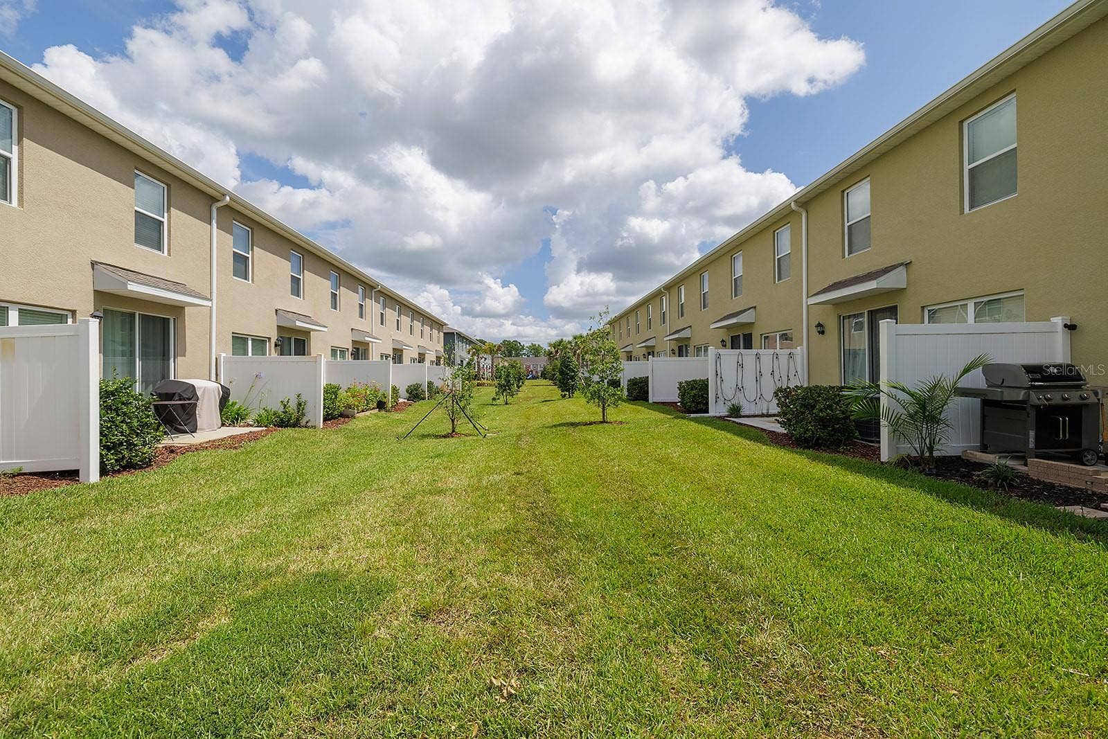 58 BELLA OAKS DRIVE, Port Orange, FL 32129 58 BELLA OAKS DRIVE, Port Orange, FL 32129