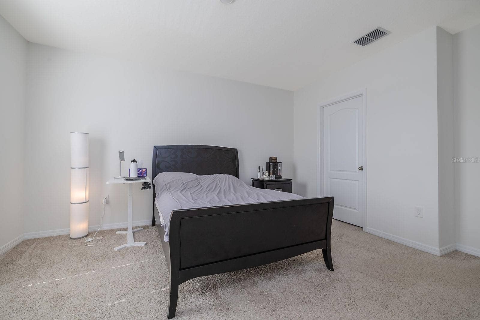 58 BELLA OAKS DRIVE, Port Orange, FL 32129 58 BELLA OAKS DRIVE, Port Orange, FL 32129