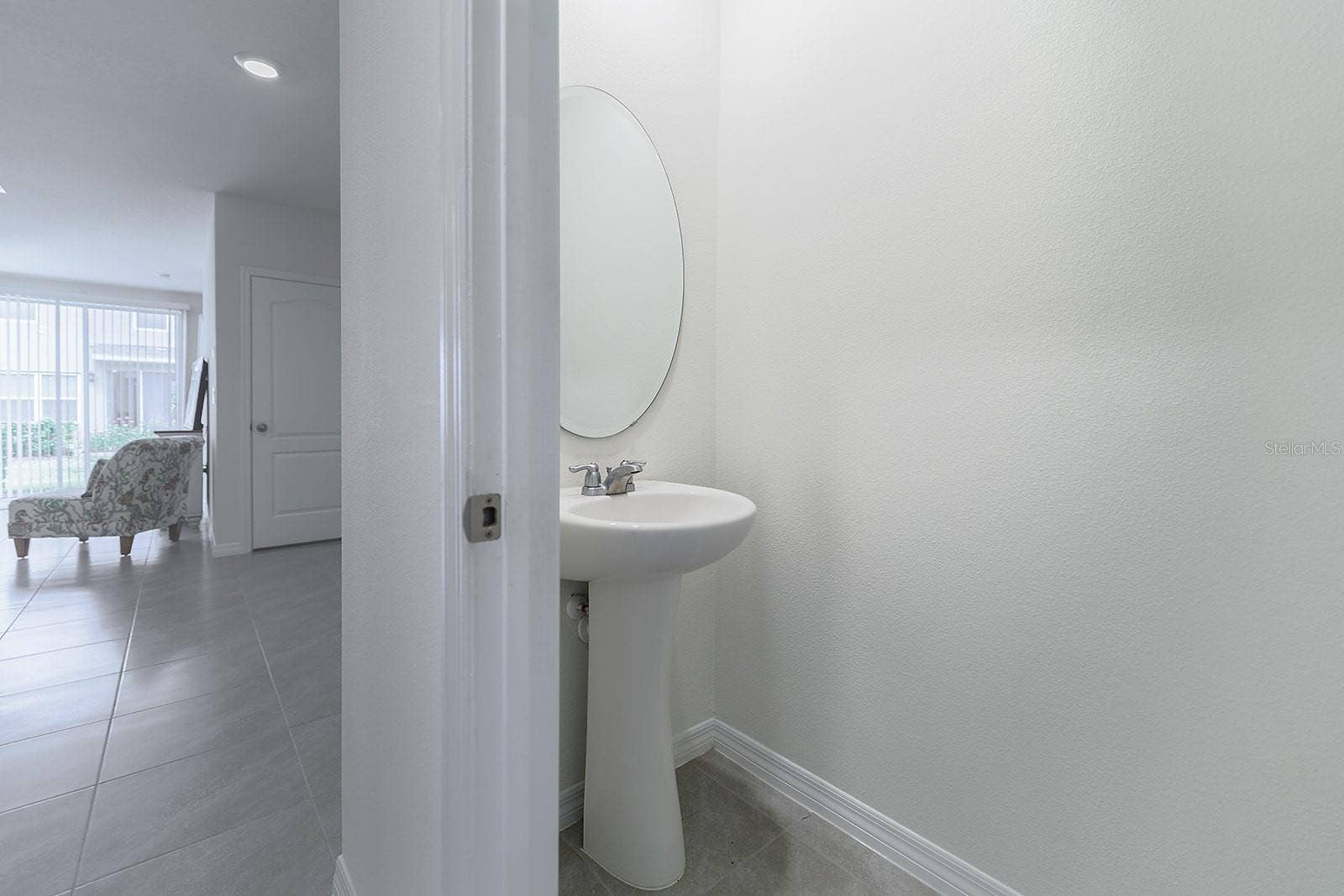 58 BELLA OAKS DRIVE, Port Orange, FL 32129 58 BELLA OAKS DRIVE, Port Orange, FL 32129