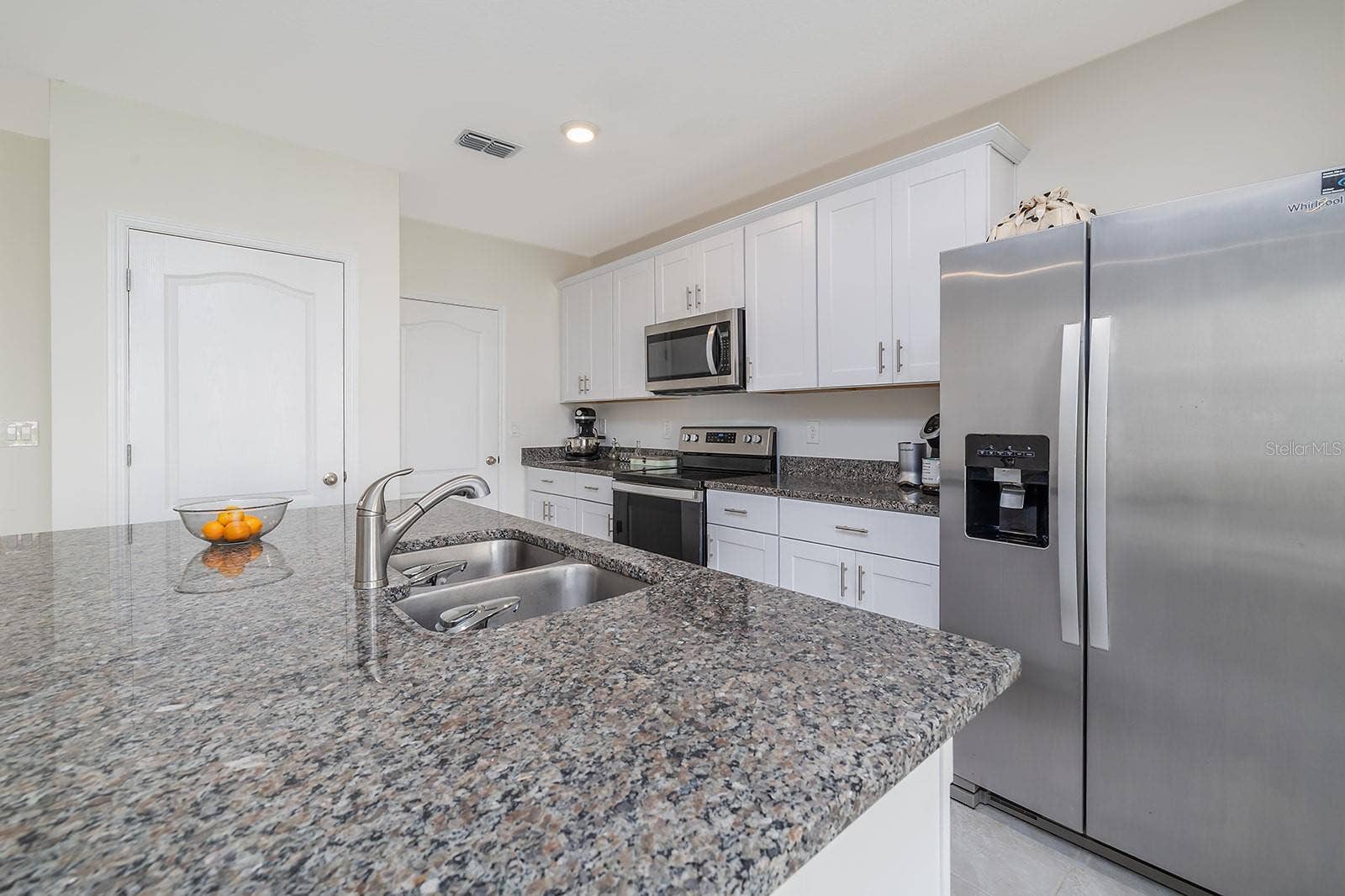 58 BELLA OAKS DRIVE, Port Orange, FL 32129 58 BELLA OAKS DRIVE, Port Orange, FL 32129