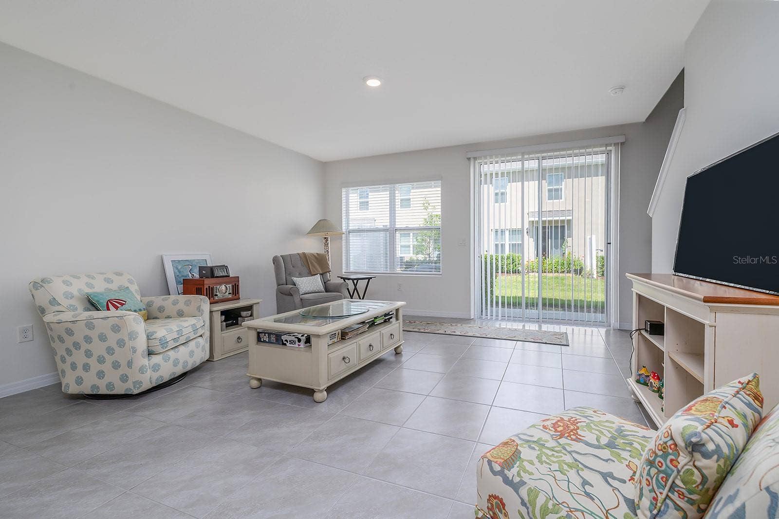 58 BELLA OAKS DRIVE, Port Orange, FL 32129 58 BELLA OAKS DRIVE, Port Orange, FL 32129