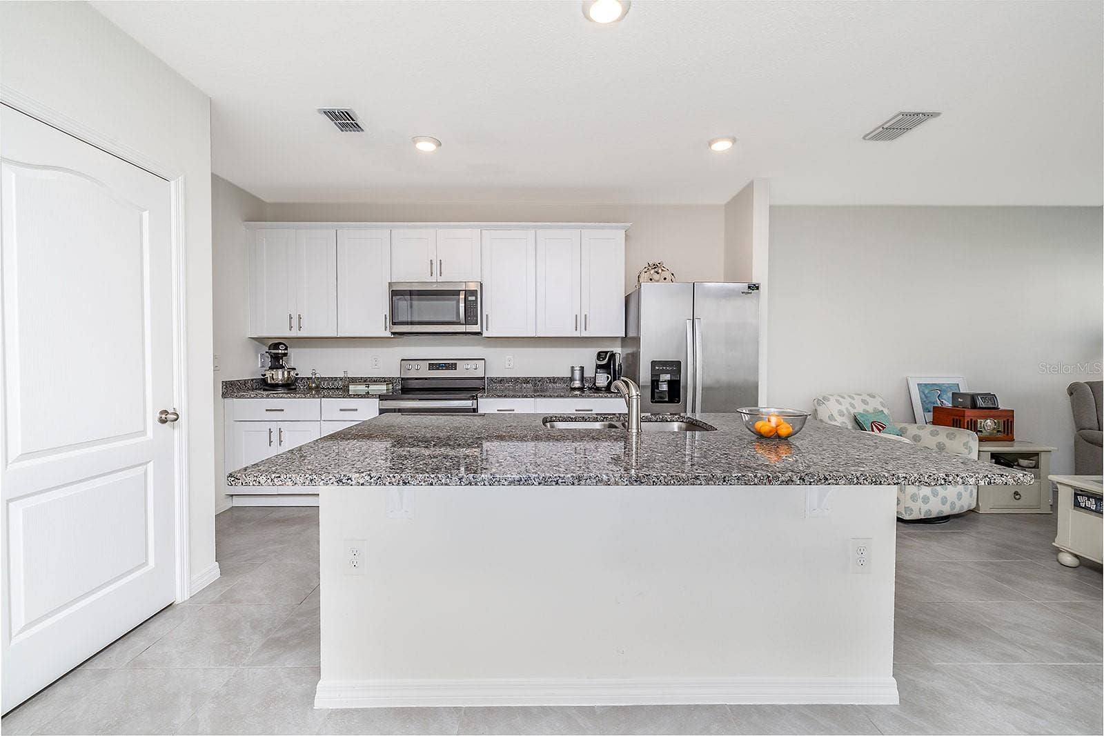 58 BELLA OAKS DRIVE, Port Orange, FL 32129 58 BELLA OAKS DRIVE, Port Orange, FL 32129