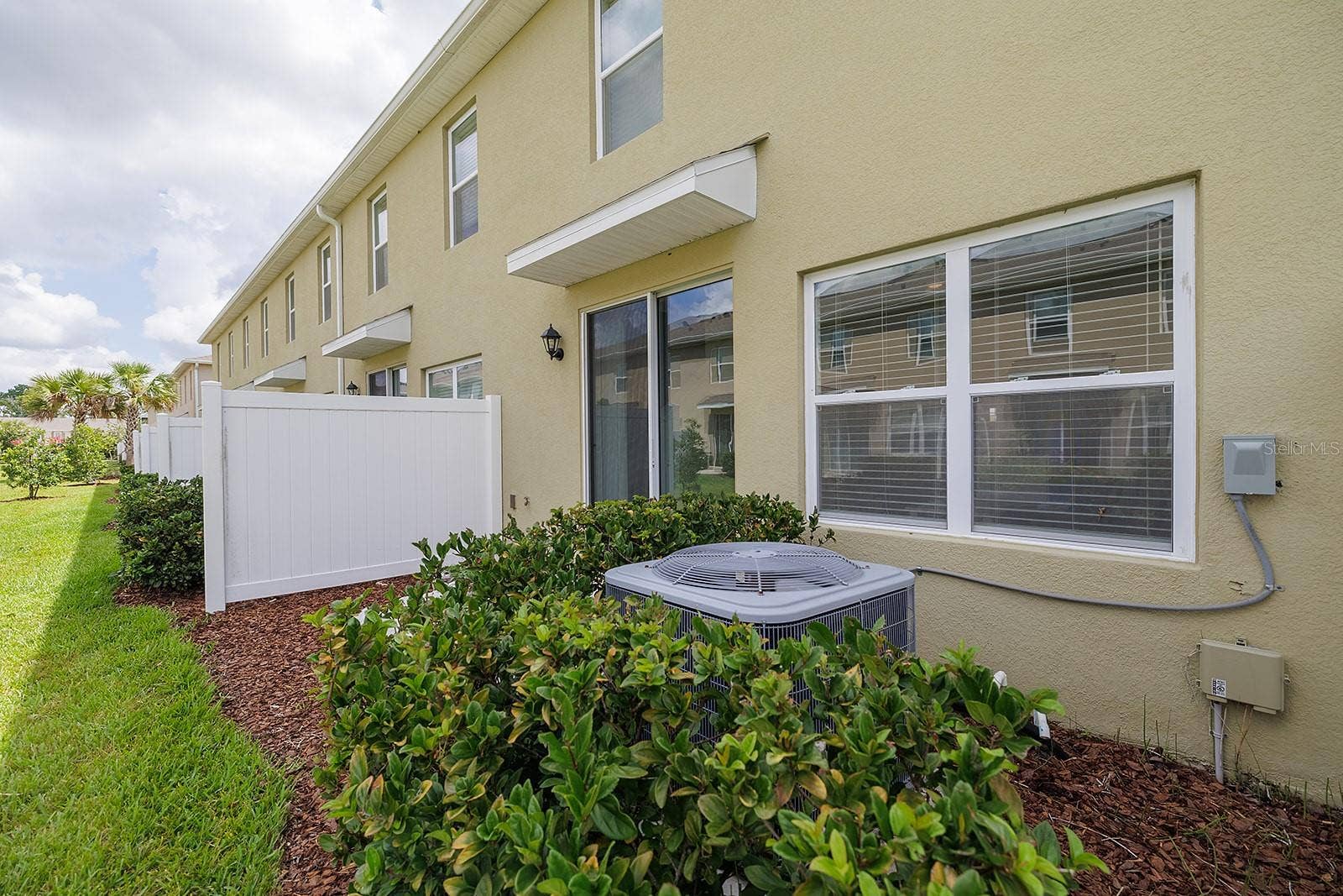 58 BELLA OAKS DRIVE, Port Orange, FL 32129 58 BELLA OAKS DRIVE, Port Orange, FL 32129
