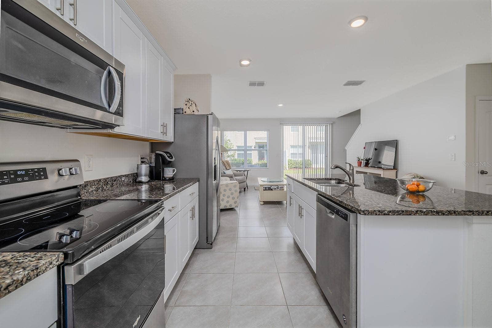 58 BELLA OAKS DRIVE, Port Orange, FL 32129 58 BELLA OAKS DRIVE, Port Orange, FL 32129