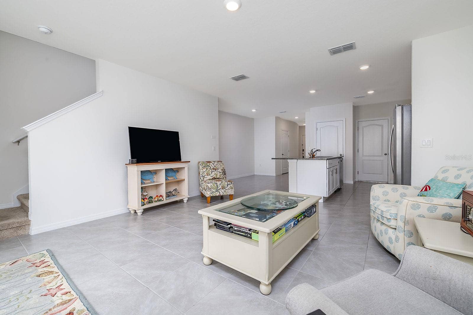 58 BELLA OAKS DRIVE, Port Orange, FL 32129 58 BELLA OAKS DRIVE, Port Orange, FL 32129