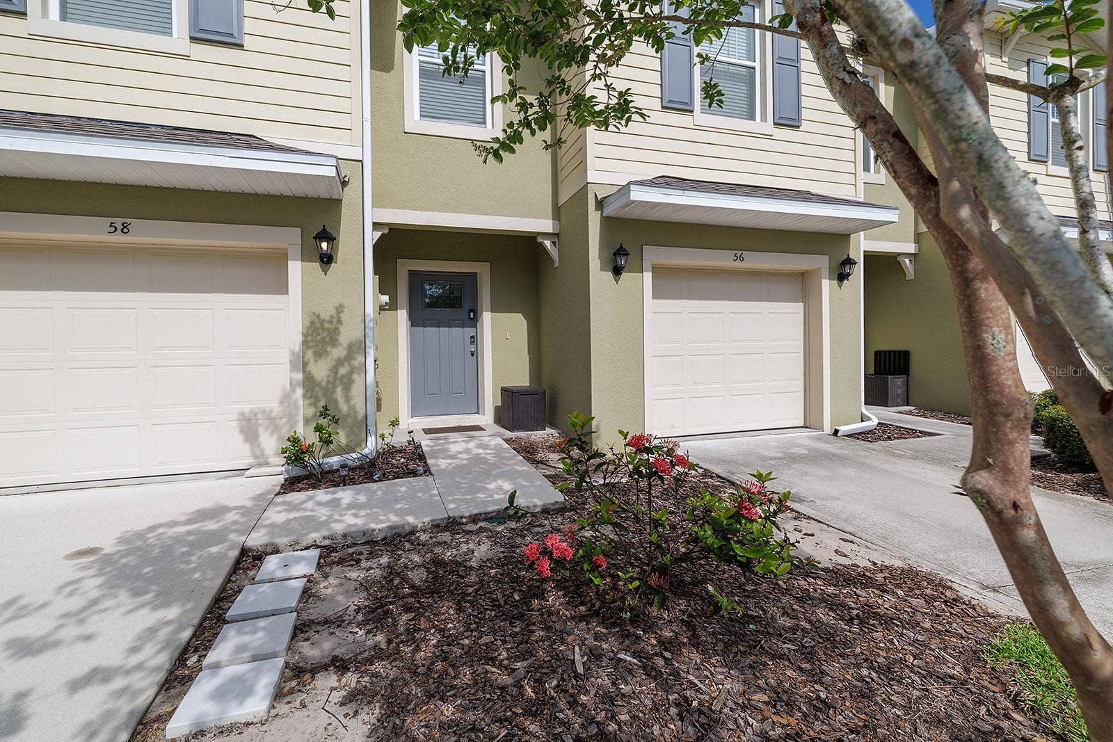 58 BELLA OAKS DRIVE, Port Orange, FL 32129 58 BELLA OAKS DRIVE, Port Orange, FL 32129