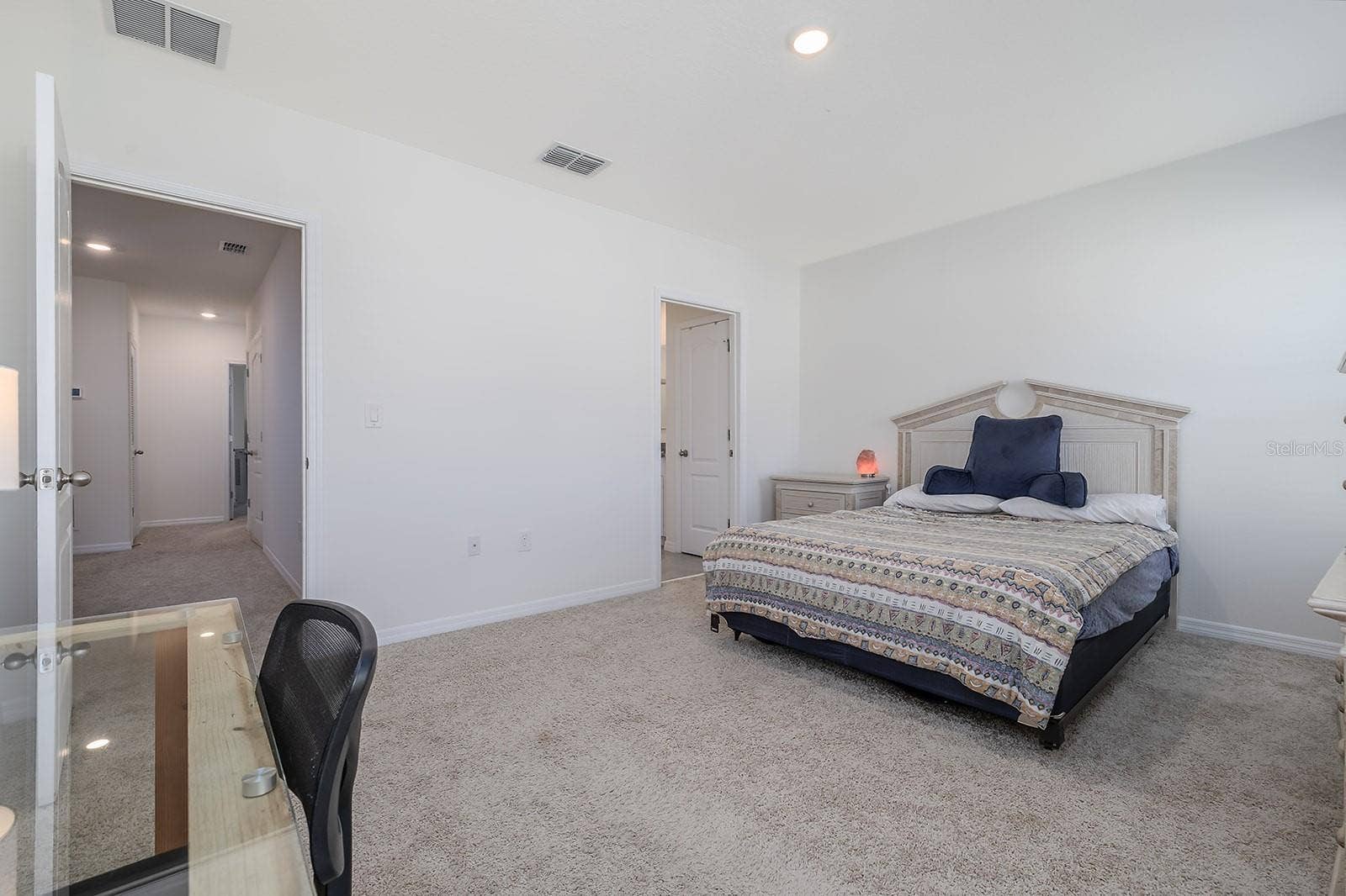 58 BELLA OAKS DRIVE, Port Orange, FL 32129 58 BELLA OAKS DRIVE, Port Orange, FL 32129