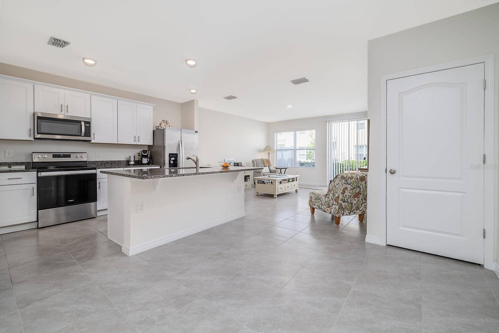 58 BELLA OAKS DRIVE, Port Orange, FL 32129 58 BELLA OAKS DRIVE, Port Orange, FL 32129