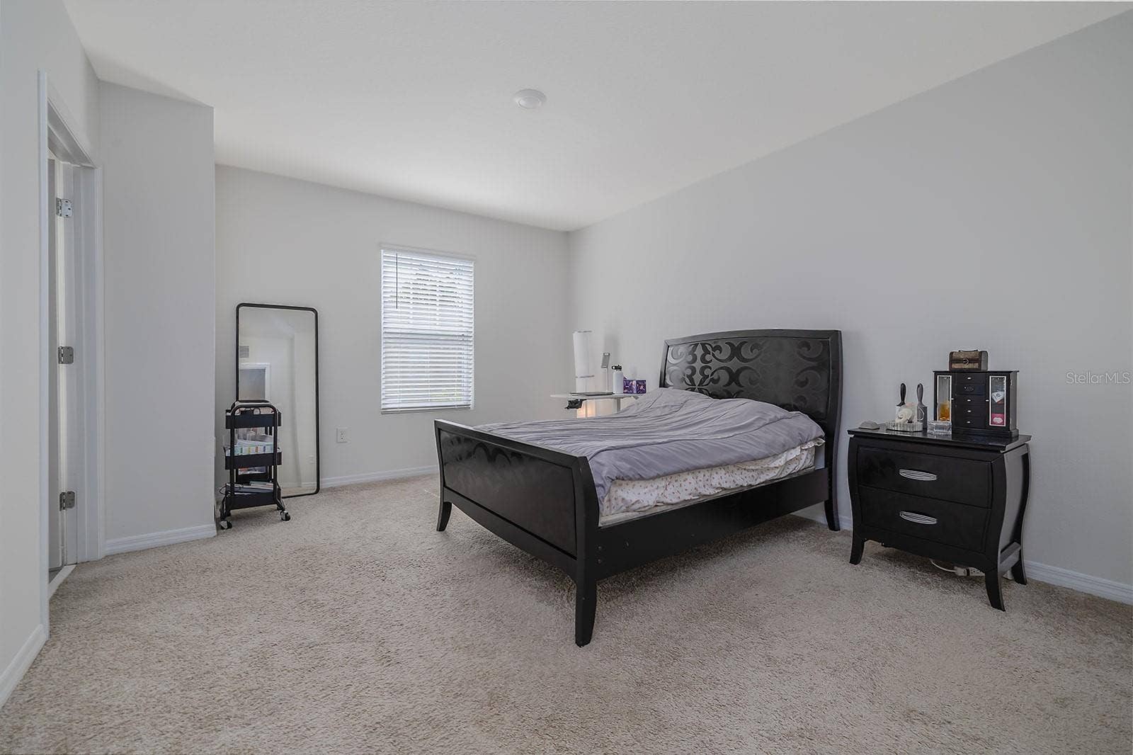 58 BELLA OAKS DRIVE, Port Orange, FL 32129 58 BELLA OAKS DRIVE, Port Orange, FL 32129