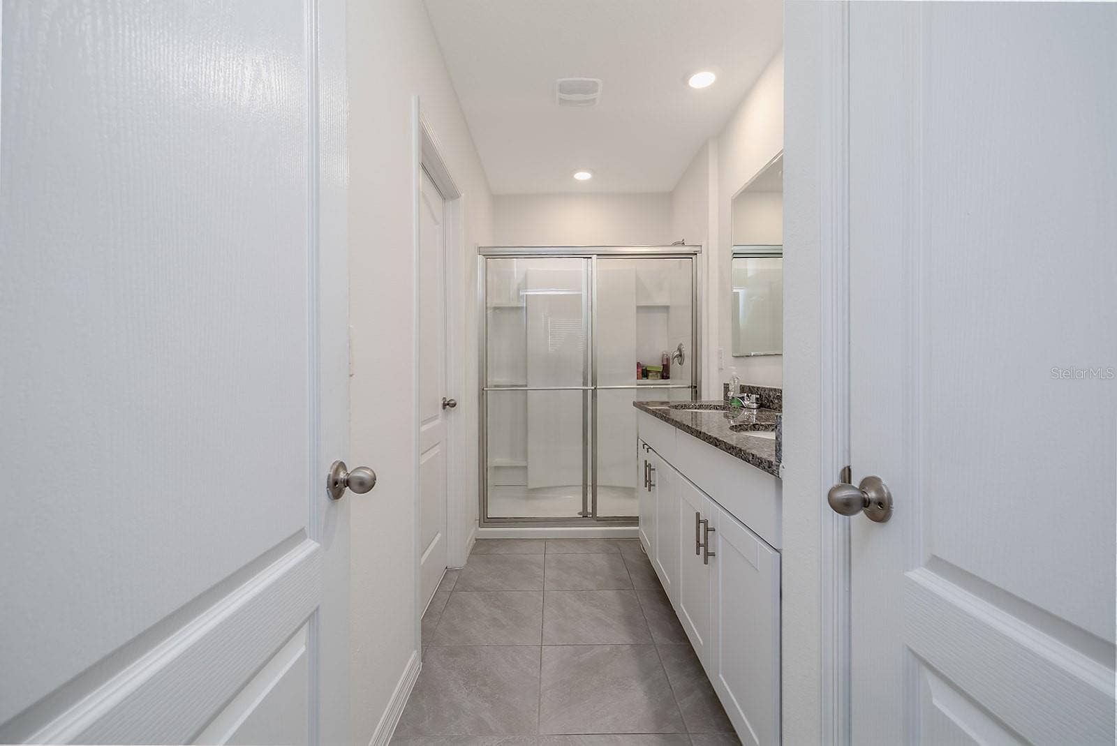 58 BELLA OAKS DRIVE, Port Orange, FL 32129 58 BELLA OAKS DRIVE, Port Orange, FL 32129