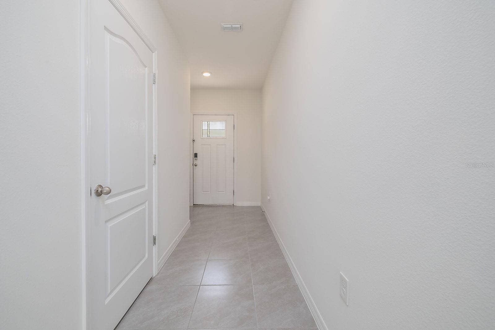 58 BELLA OAKS DRIVE, Port Orange, FL 32129 58 BELLA OAKS DRIVE, Port Orange, FL 32129