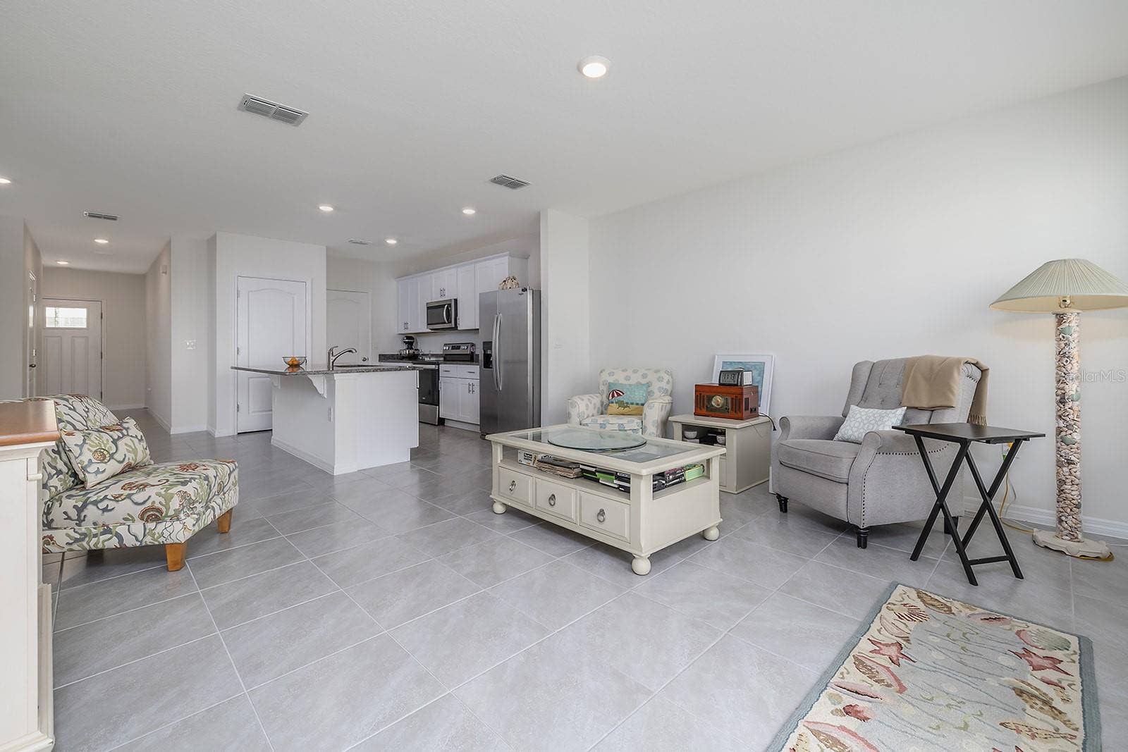 58 BELLA OAKS DRIVE, Port Orange, FL 32129 58 BELLA OAKS DRIVE, Port Orange, FL 32129
