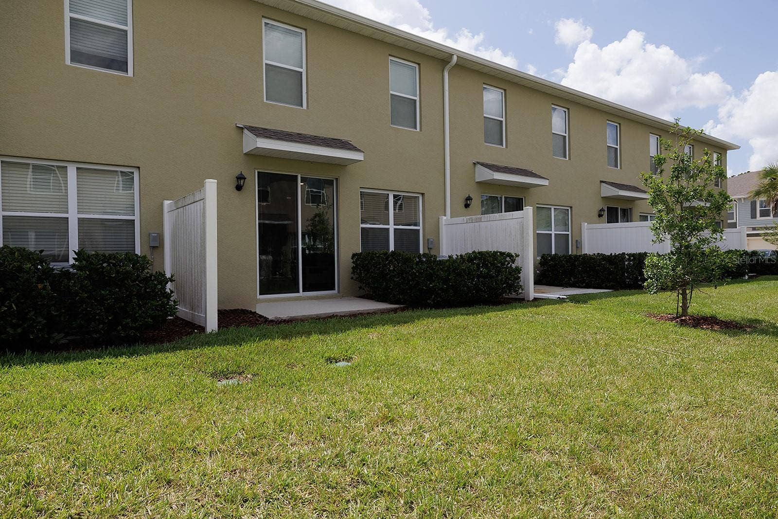 58 BELLA OAKS DRIVE, Port Orange, FL 32129 58 BELLA OAKS DRIVE, Port Orange, FL 32129