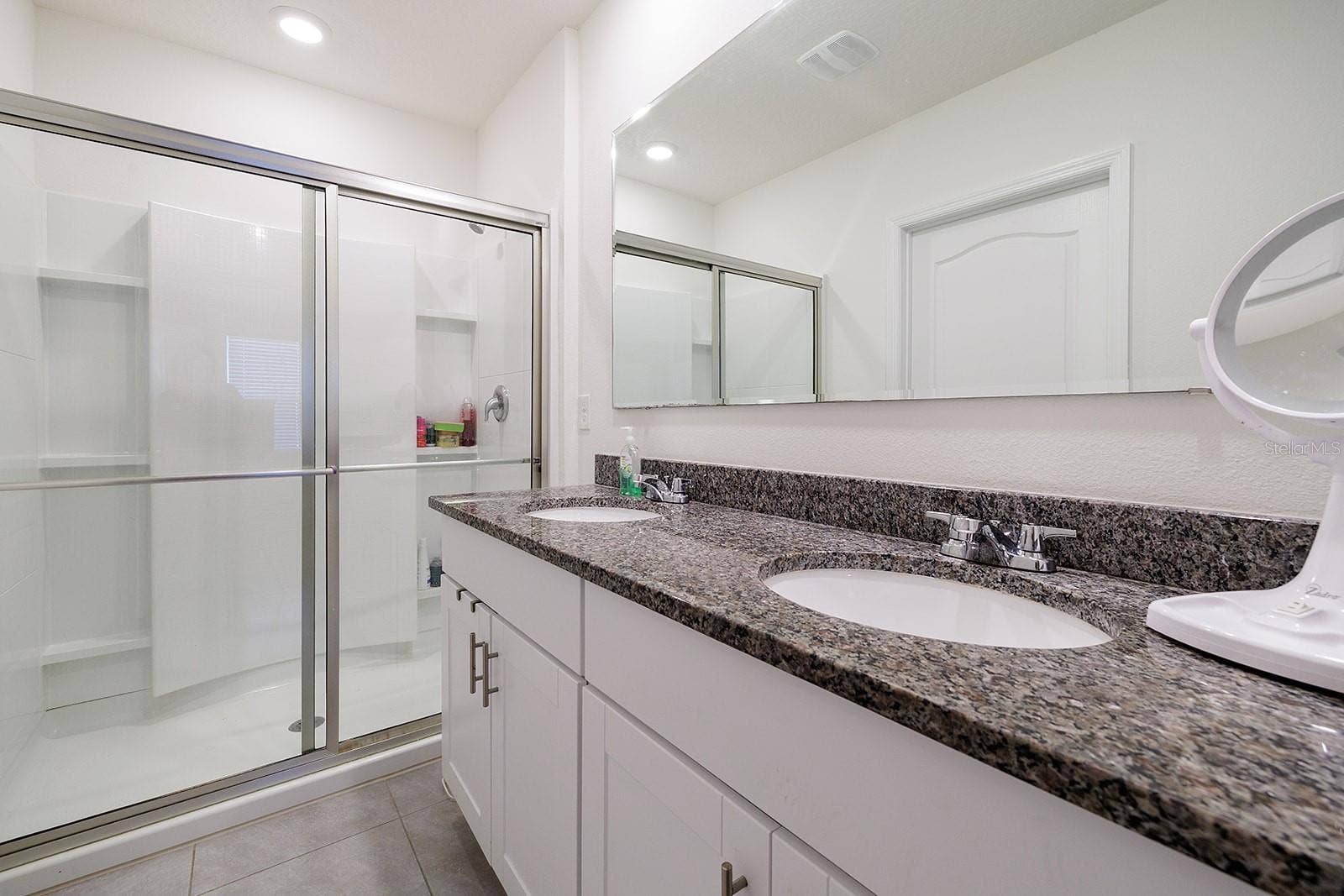 58 BELLA OAKS DRIVE, Port Orange, FL 32129 58 BELLA OAKS DRIVE, Port Orange, FL 32129