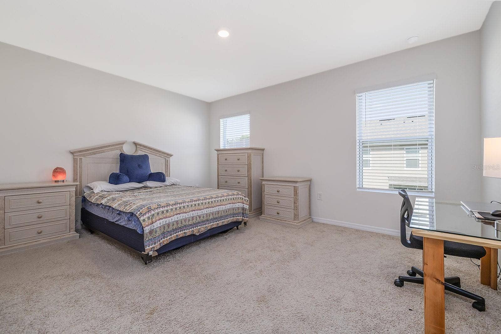 58 BELLA OAKS DRIVE, Port Orange, FL 32129 58 BELLA OAKS DRIVE, Port Orange, FL 32129