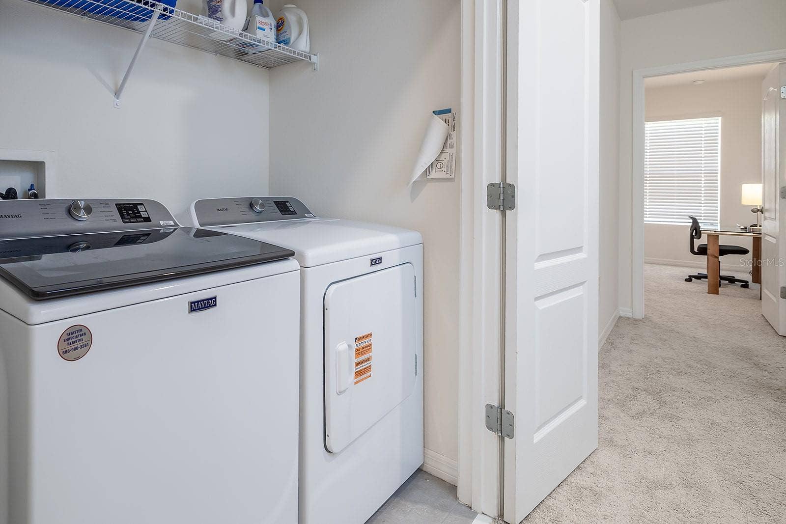58 BELLA OAKS DRIVE, Port Orange, FL 32129 58 BELLA OAKS DRIVE, Port Orange, FL 32129