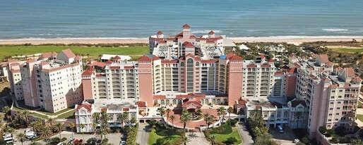 Property photo for 200 OCEAN CREST DRIVE, #717, Palm Coast, FL