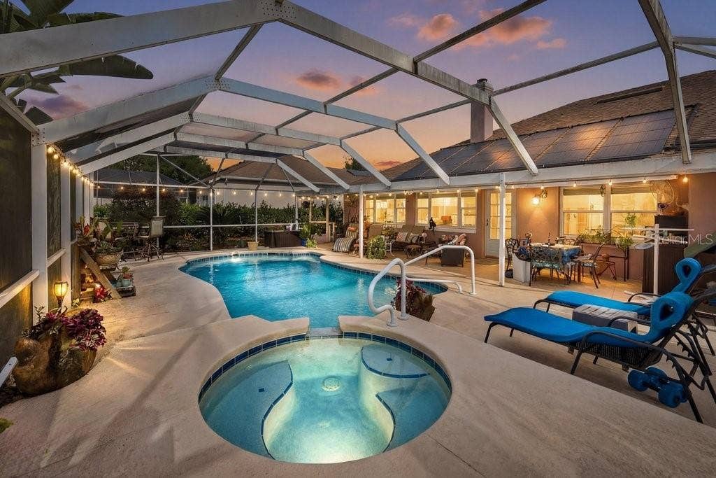 40 FRANCISCAN LANE, Palm Coast, FL 32137 40 FRANCISCAN LANE, Palm Coast, FL 32137