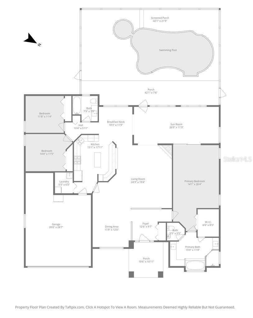 40 FRANCISCAN LANE, Palm Coast, FL 32137 40 FRANCISCAN LANE, Palm Coast, FL 32137