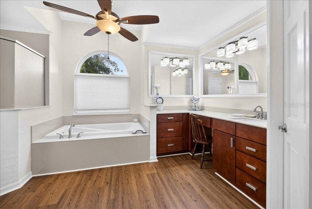 40 FRANCISCAN LANE, Palm Coast, FL 32137 40 FRANCISCAN LANE, Palm Coast, FL 32137