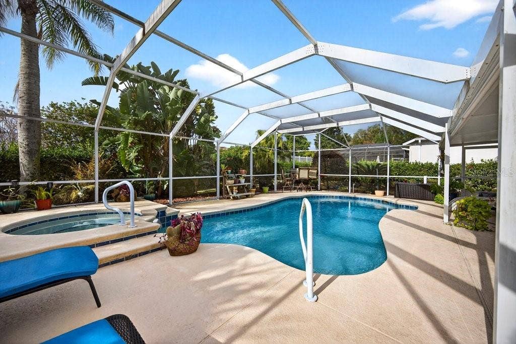 40 FRANCISCAN LANE, Palm Coast, FL 32137 40 FRANCISCAN LANE, Palm Coast, FL 32137
