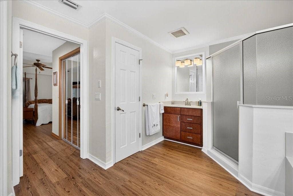 40 FRANCISCAN LANE, Palm Coast, FL 32137 40 FRANCISCAN LANE, Palm Coast, FL 32137
