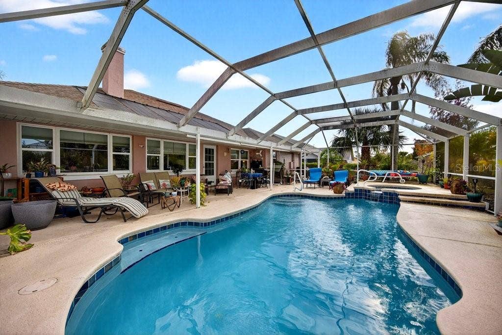 40 FRANCISCAN LANE, Palm Coast, FL 32137 40 FRANCISCAN LANE, Palm Coast, FL 32137