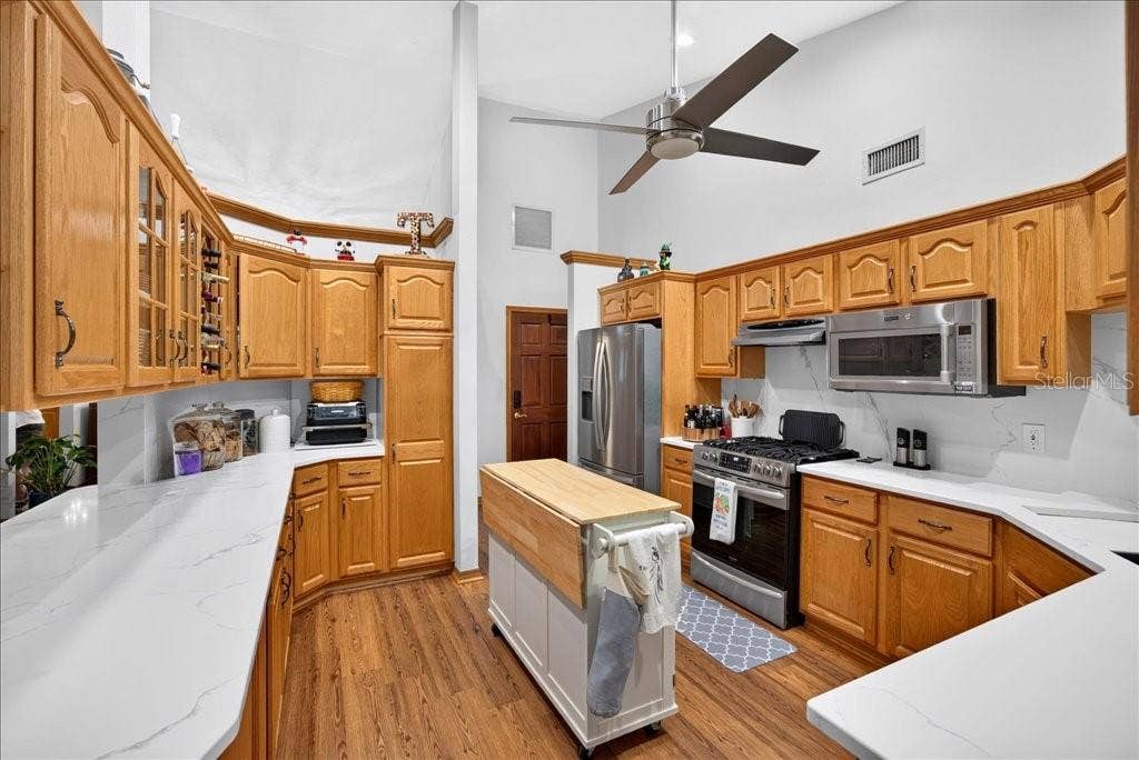 40 FRANCISCAN LANE, Palm Coast, FL 32137 40 FRANCISCAN LANE, Palm Coast, FL 32137