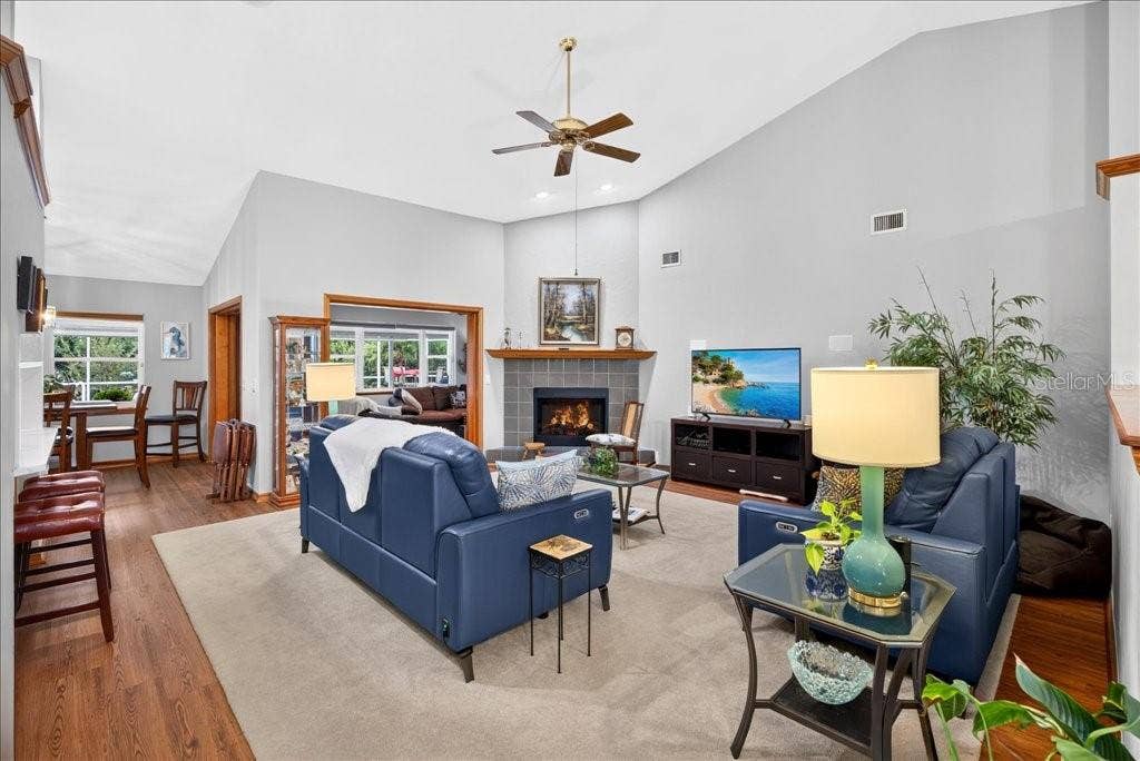 40 FRANCISCAN LANE, Palm Coast, FL 32137 40 FRANCISCAN LANE, Palm Coast, FL 32137