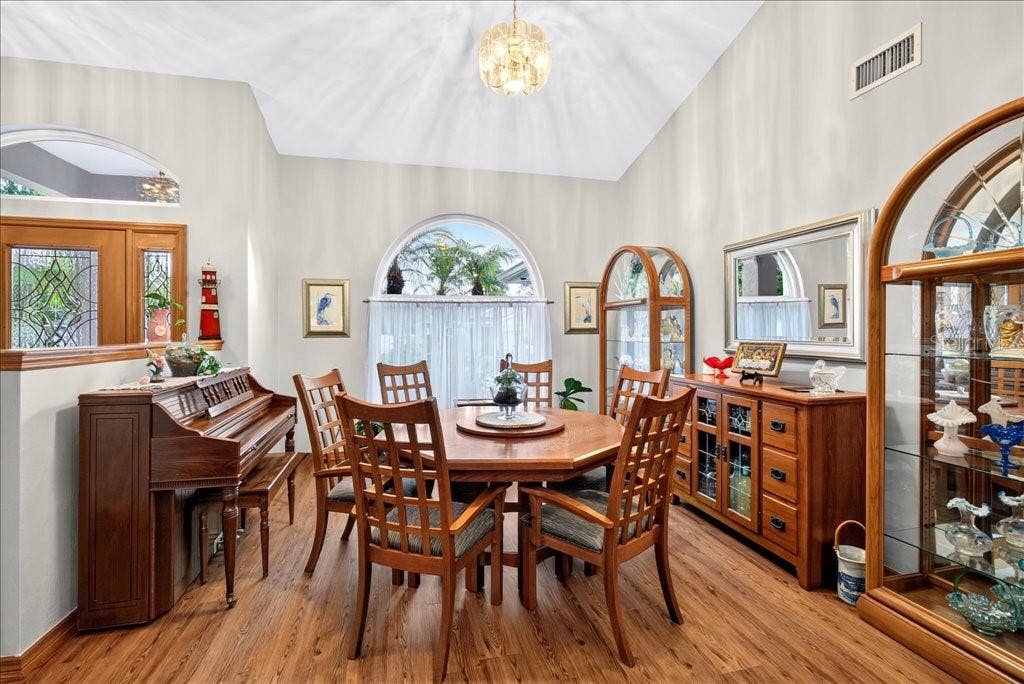 40 FRANCISCAN LANE, Palm Coast, FL 32137 40 FRANCISCAN LANE, Palm Coast, FL 32137