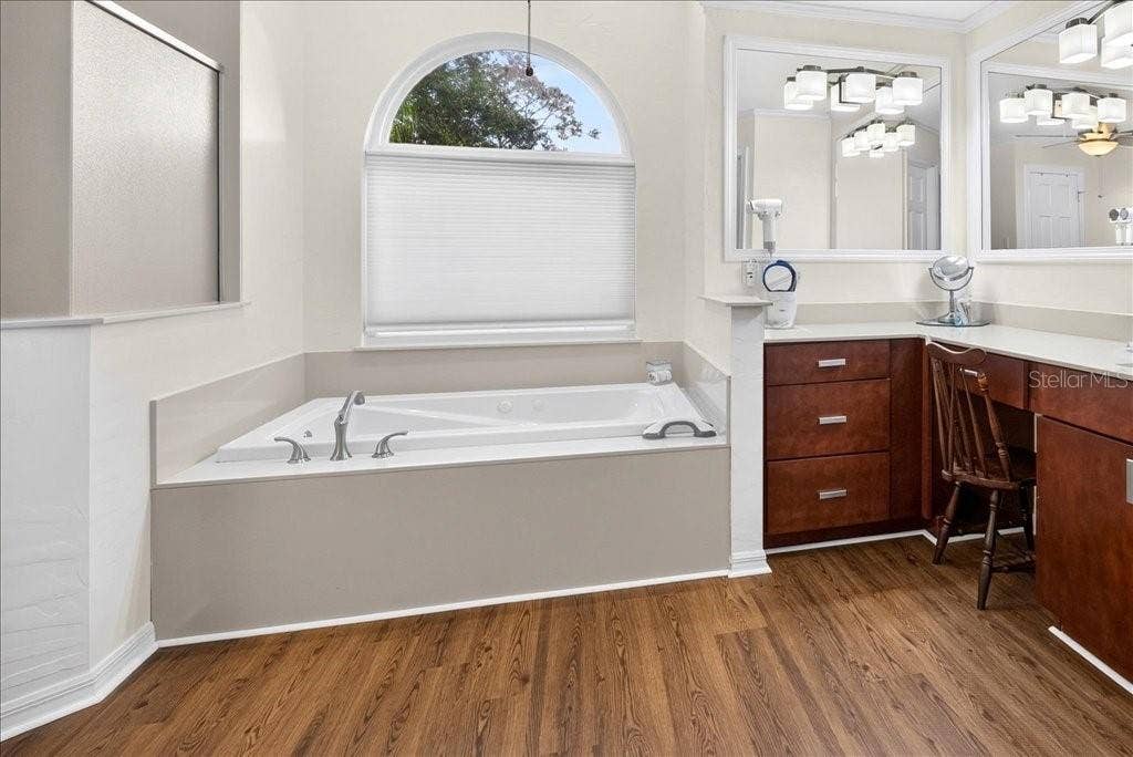 40 FRANCISCAN LANE, Palm Coast, FL 32137 40 FRANCISCAN LANE, Palm Coast, FL 32137