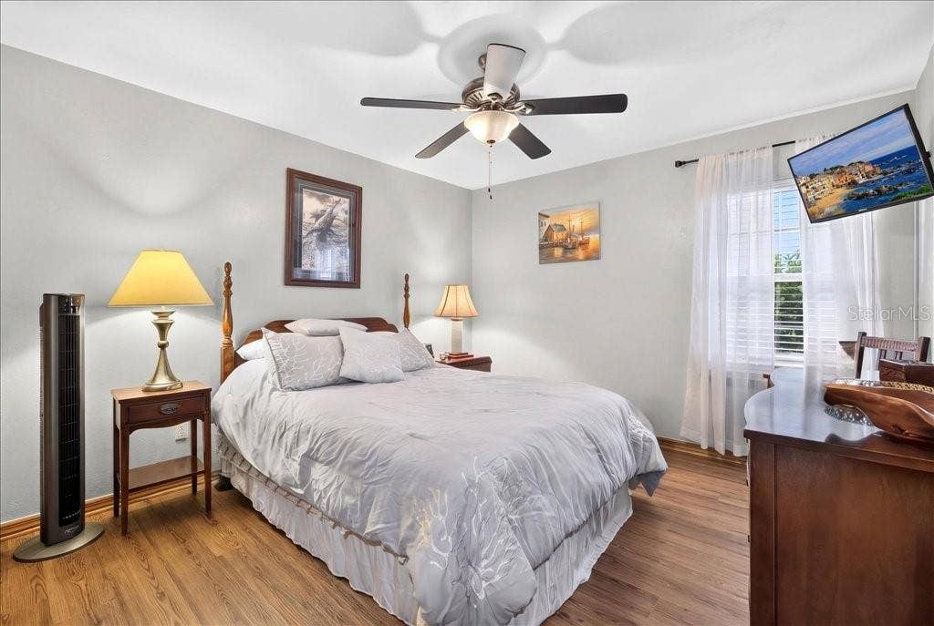 40 FRANCISCAN LANE, Palm Coast, FL 32137 40 FRANCISCAN LANE, Palm Coast, FL 32137
